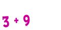 Click to hear an audio file of the anti-spam equation