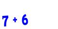 Click to hear an audio file of the anti-spam equation