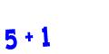 Click to hear an audio file of the anti-spam equation