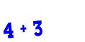 Click to hear an audio file of the anti-spam equation