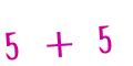 Click to hear an audio file of the anti-spam equation