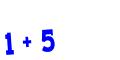 Click to hear an audio file of the anti-spam equation