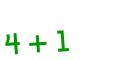 Click to hear an audio file of the anti-spam equation