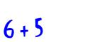 Click to hear an audio file of the anti-spam equation