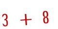 Click to hear an audio file of the anti-spam equation