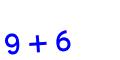 Click to hear an audio file of the anti-spam equation