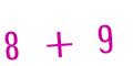 Click to hear an audio file of the anti-spam equation