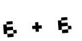 Click to hear an audio file of the anti-spam equation