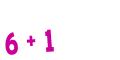 Click to hear an audio file of the anti-spam equation